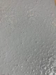 Эпоксидная краска для промышленных бетонных полов Vimatec Vimepox TOP COAT (A+B) 10 кг RAL 7040 - изображение 6