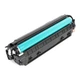 Картридж PrintPro (PP-C725DP) Canon LBP6000 (Canon 725/712/CE285A) Dual Pack - изображение 4