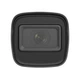 IP камера Hikvision DS-2CD1041G0-I (2.8мм) white 35923 - изображение 5