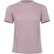 Футболка Frontier MYRRA S Women`s merino/cool max Pink - изображение 1