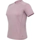 Футболка Frontier MYRRA S Women`s merino/cool max Pink - изображение 2