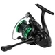 Катушка Select Reflex 1500 (RFLX2-1500) 4+1BB 5.2:1 - изображение 1