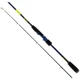 Спиннинг Select Glam GLM-762MH 2.30m 8-30g Fast - изображение 1