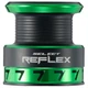 Катушка Select Reflex 1500 (RFLX2-1500) 4+1BB 5.2:1 - изображение 5