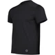 Футболка Frontier MINHO L Men`s merino/cool max Black - изображение 1