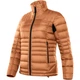Куртка женская Frontier Iris L Caramel - изображение 1