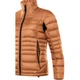 Куртка женская Frontier Iris L Caramel - изображение 3