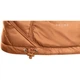Куртка женская Frontier Iris L Caramel - изображение 7