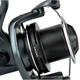 Катушка Shimano Big Baitrunner Longcast CI4+ XT-B LC 6+1BB - изображение 2