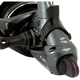 Катушка Shimano Big Baitrunner Longcast CI4+ XT-B LC 6+1BB - изображение 5