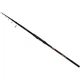 Вудилище коропове X-Fish Big Carp Tele 3.60m 3.5lbs - зображення 1