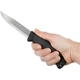 Нож Morakniv Companion Spark Black - изображение 3