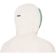 Худи Frontier Rubi XL Men Tash - изображение 4