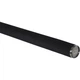 Вудилище фідерне X-Fish Trophy Tele Feeder 3.30m max 160g - зображення 4