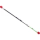 Вудилище фідерне X-Fish Trophy Tele Feeder 3.30m max 160g - зображення 5