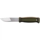 Нож Morakniv Kansbol Green - изображение 1