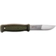 Нож Morakniv Kansbol Green - изображение 2