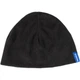 Шапка Viking Fishing Fleece Hat 58 Dark Grey - изображение 3