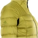 Куртка женская Frontier Iris M Pear - изображение 5