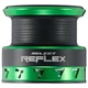 Котушка Select Reflex 2500S (RFLX2-2500S) 4+1BB 5.2:1 - зображення 5