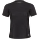 Футболка Frontier MYRRA L Women`s merino/cool max Melange - изображение 1