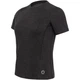 Футболка Frontier MYRRA L Women`s merino/cool max Melange - изображение 2