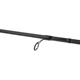 Вудилище фідерне Shimano Aero X1A Carp Feeder 12’/3.66m 90g 2pc+tips - зображення 3