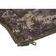 Жилет Hallyard Gent 5XL Green - изображение 10