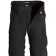 Брюки Pentagon Ranger Pants 2.0 46 32" Black - изображение 4