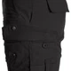 Брюки Pentagon Ranger Pants 2.0 46 32" Black - изображение 5