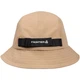 Панама Frontier BLOOM 58 Beige - изображение 3