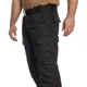 Штани Pentagon BDU 2.0 44 Black - зображення 4