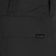 Штани Pentagon BDU 2.0 44 Black - зображення 8