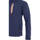 Куртка Hallyard Sixten 003 SoftShell 4XL Темно-синий - изображение 5