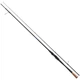 Спиннинг Favorite Shard TZ SRDTZ-702H 2.13m 15-50g Ex.Fast - изображение 1