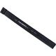 Вудилище коропове X-Fish Big Carp Tele 3.60m 3.5lbs - зображення 5