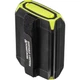 Фонарь кемпинговый Skif Outdoor Light Shield Black/Green - изображение 2