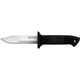 Ніж Cold Steel Peace Maker III - зображення 1