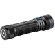 Фонарь Olight Seeker 2 Pro Black - изображение 2