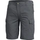 Шорты Pentagon BDU Short Pants 44 Cinder Grey - изображение 1