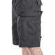 Шорты Pentagon BDU Short Pants 44 Cinder Grey - изображение 3