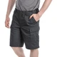 Шорты Pentagon BDU Short Pants 44 Cinder Grey - изображение 6