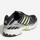 Мужские кроссовки Adidas Adistar Control 3 HQ5002 44 (9.5UK) 28 см Core Black (4068805974762) - изображение 2