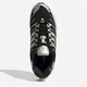 Мужские кроссовки Adidas Adistar Control 3 HQ5002 47.5 (12UK) 30.5 см Core Black (4068805974786) - изображение 4