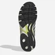 Мужские кроссовки Adidas Adistar Control 3 HQ5002 42 (8UK) 26.5 см Core Black (4068805974793) - изображение 5