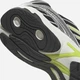 Мужские кроссовки Adidas Adistar Control 3 HQ5002 44.5 (10UK) 28.5 см Core Black (4068805974809) - изображение 6