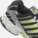 Мужские кроссовки Adidas Adistar Control 3 HQ5002 42 (8UK) 26.5 см Core Black (4068805974793) - изображение 7