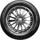 Шина Nexen N'Blue HD Plus 195/65R15 91T (15754) - изображение 2