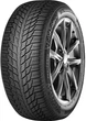 Шина Nexen Winguard Ice 3 215/60R16 99T XL (18975) - изображение 1