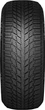 Шина Nexen Winguard Ice 3 215/60R16 99T XL (18975) - изображение 3